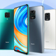 Imagen para el artículo titulado Xiaomi fabricará sus smartphones en Argentina